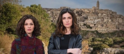 Sorelle con Anna Valle: anticipazioni e replica della penultima puntata