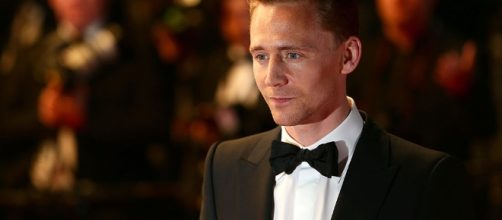 Tom Hiddleston won't be the next James Bond as he's "too smug" for ... - joe.ie