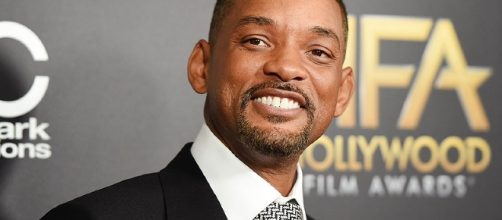 Will Smith, 49 anni il 25 settembre (1069theq.com)