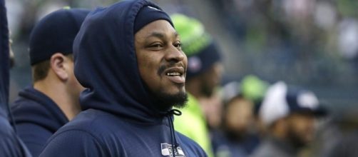 Would Marshawn Lynch acquisition make Oakland Raiders AFC's ... - citizentribune.com