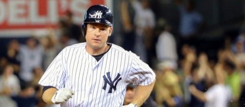 Yankees Sign Chase Headley - MLB Trade Rumors - mlbtraderumors.com