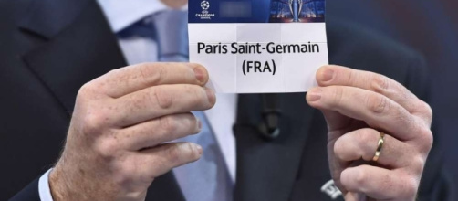 Coupe de France : Le message fort du PSG pour AS Monaco