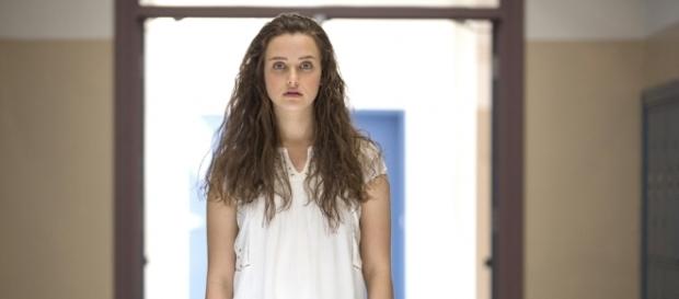 13 Reasons Why Review: What a Beautiful World | Collider - collider.com 13 Reasons Why Review: What a Beautiful World | Collider - collider.com