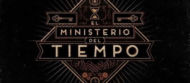 5 cosas que los escritores pueden aprender de El Ministerio del ... - rociovega.es 5 cosas que los escritores pueden aprender de El Ministerio del ... - rociovega.es