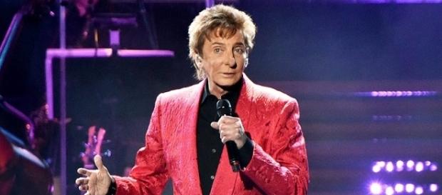 78+ images about Manilow Magic on Pinterest | Dog names, Suzanne ... - pinterest.com 78+ images about Manilow Magic on Pinterest | Dog names, Suzanne ... - pinterest.com