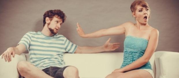 A convivência a dois, às vezes, é difícil, mas existem algumas dicas que podem ajudar a melhorar um relacionamento A convivência a dois, às vezes, é difícil, mas existem algumas dicas que podem ajudar a melhorar um relacionamento