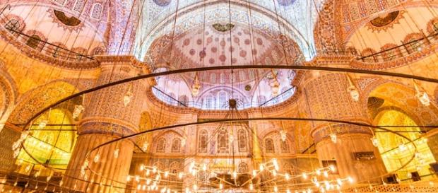 acertijos culturales enlaceverde: (... puertas con alma) ESTAMBUL - blogspot.com acertijos culturales enlaceverde: (... puertas con alma) ESTAMBUL - blogspot.com