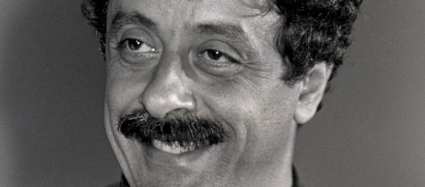 Addio a Memè Perlini: si è suicidato Addio a Memè Perlini: si è suicidato