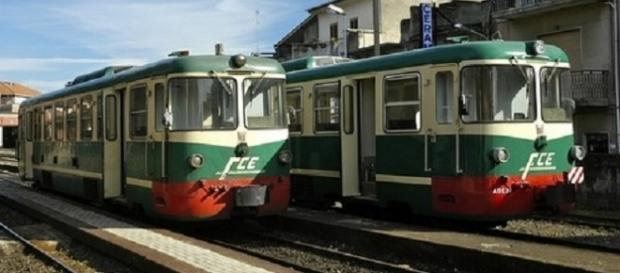 Assunzioni a tempo indeterminato per diplomati: concorsi in ferrovia Assunzioni a tempo indeterminato per diplomati: concorsi in ferrovia