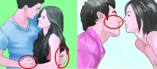 Coisas que os homens fazem que as mulheres não gostam Coisas que os homens fazem que as mulheres não gostam