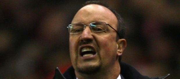Crafty Rafa Benitez has relegation release clause in Newcastle ... - dreamteamfc.com Crafty Rafa Benitez has relegation release clause in Newcastle ... - dreamteamfc.com