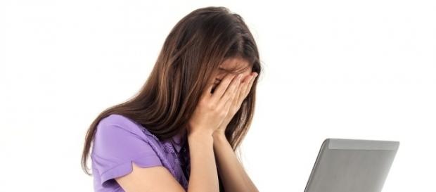 Dealing with poor performance at work Dealing with poor performance at work