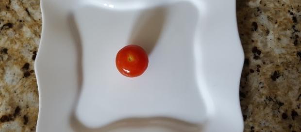 Dieta nu înseamnă foame, ci voință Dieta nu înseamnă foame, ci voință