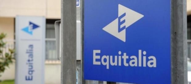 Difendiamoci da Equitalia: cartella di pagamento ed opposizione ... - tgregione.it Difendiamoci da Equitalia: cartella di pagamento ed opposizione ... - tgregione.it