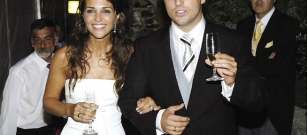 Divorcio Paula Echevarría y David Bustamante: Los vídeos que ... - elconfidencial.com Divorcio Paula Echevarría y David Bustamante: Los vídeos que ... - elconfidencial.com