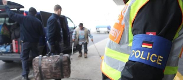 Flüchtlinge: Diese Staaten widersetzen sich Abschiebungen - WELT - welt.de Flüchtlinge: Diese Staaten widersetzen sich Abschiebungen - WELT - welt.de
