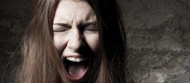 Fobias afetam a vida de muitas pessoas, que sequer sabem em algumas vezes Fobias afetam a vida de muitas pessoas, que sequer sabem em algumas vezes