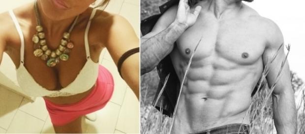 #GH17: ¡Estos dos concursantes rumbo a 'MYHYV' y 'Supervivientes'! #GH17: ¡Estos dos concursantes rumbo a 'MYHYV' y 'Supervivientes'!