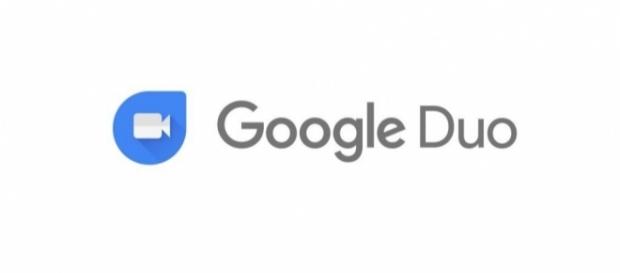 Google's Duo Video chat service will soon support audio-only calls ... - ausdroid.net Google's Duo Video chat service will soon support audio-only calls ... - ausdroid.net