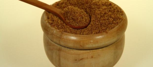 Granel: Azúcar panela - comprar - izarbide.com Granel: Azúcar panela - comprar - izarbide.com