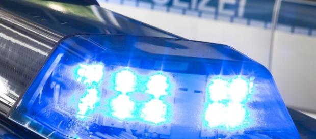 Großeinsatz in Leverkusen - Polizei verhindert | DrFreeNews - drfreenews.com Großeinsatz in Leverkusen - Polizei verhindert | DrFreeNews - drfreenews.com