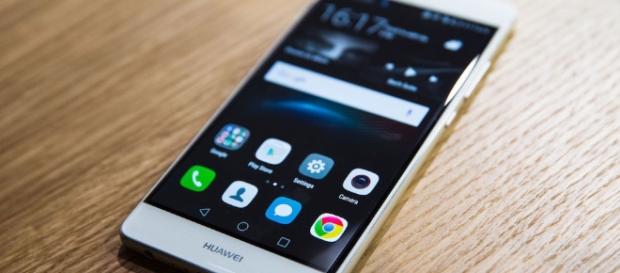 Huawei e Leica presentano Huawei P9: ecco tutte le novità ... - business.it Huawei e Leica presentano Huawei P9: ecco tutte le novità ... - business.it