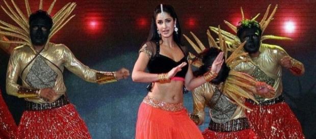 IPL 2017 set for a short but sizzling opening ceremony | ipl 2017 ... - hindustantimes.com IPL 2017 set for a short but sizzling opening ceremony | ipl 2017 ... - hindustantimes.com