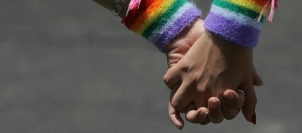 Israel's LGBT Hub Tel Aviv Sees Last Gay Bar Close Its Doors - newsweek.com Israel's LGBT Hub Tel Aviv Sees Last Gay Bar Close Its Doors - newsweek.com