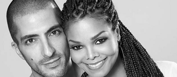 Janet Jackson Divorce Rumors: ... - eonline.com Janet Jackson Divorce Rumors: ... - eonline.com