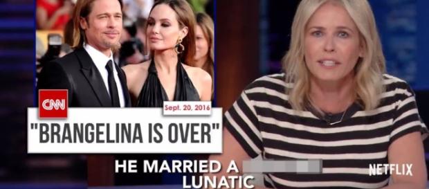 Jennifer Aniston's best friend hits out at Angelina Jolie amid ... - thesun.co.uk Jennifer Aniston's best friend hits out at Angelina Jolie amid ... - thesun.co.uk