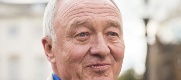 Ken Livingstone could be chucked out of Labour after saying Nazis ... - mirror.co.uk Ken Livingstone could be chucked out of Labour after saying Nazis ... - mirror.co.uk