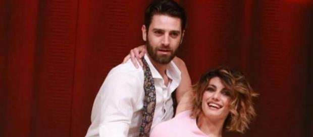 La puntata di sabato 8 aprile segna un nuovo inizio per Antonio Palmese La puntata di sabato 8 aprile segna un nuovo inizio per Antonio Palmese
