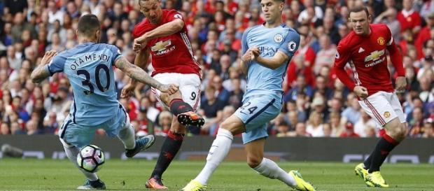 Manchester United Archives – Page 2 of 34 – Radio Jambo Manchester United Archives – Page 2 of 34 – Radio Jambo