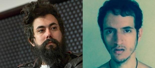 Maurício Cid nega participação no desaparecimento de jovem Maurício Cid nega participação no desaparecimento de jovem