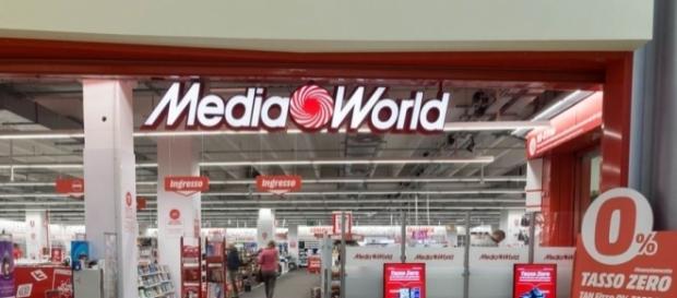 Mediaworld assume personale in diverse città Mediaworld assume personale in diverse città
