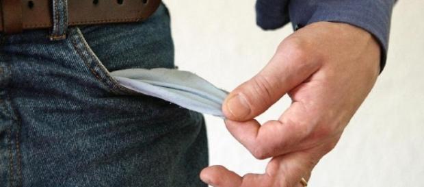 Mit dem nötigen Kleingeld ist vieles einfacher. Diese Tipps geben Anreize auf dem Weg in die finanzielle Unabhängigkeit! - berliner-zeitung.de Mit dem nötigen Kleingeld ist vieles einfacher. Diese Tipps geben Anreize auf dem Weg in die finanzielle Unabhängigkeit! - berliner-zeitung.de