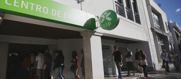 Novas regras dos estágios profissionais em vigor Novas regras dos estágios profissionais em vigor