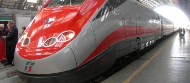 Nuove assunzioni in Ferrovie dello Stato Nuove assunzioni in Ferrovie dello Stato
