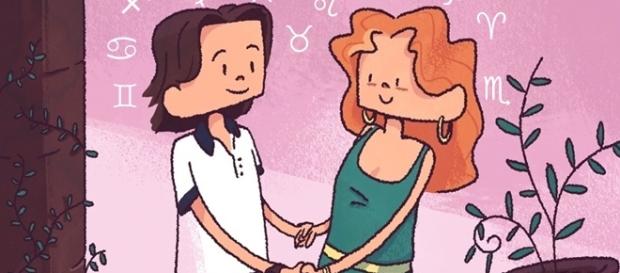 O que cada signo precisa para manter um relacionamento harmonioso O que cada signo precisa para manter um relacionamento harmonioso
