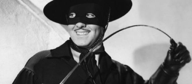 Ojalá hubiera más justicieros como Mauricio Arturo Vilanova, todo un ejemplo a seguir Ojalá hubiera más justicieros como Mauricio Arturo Vilanova, todo un ejemplo a seguir