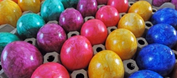 ostereier giftige farben was ich empfehle ostereier giftige farben was ich empfehle