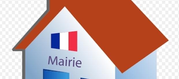 Pas facile de lâcher une mairie plusieurs semaines PhoDR Pas facile de lâcher une mairie plusieurs semaines PhoDR