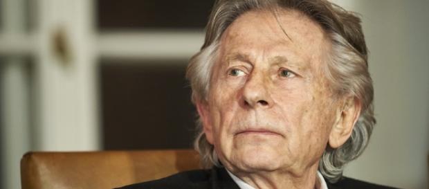 Polish Supreme Court rejects request to overturn Roman Polanski ... - jta.org Polish Supreme Court rejects request to overturn Roman Polanski ... - jta.org