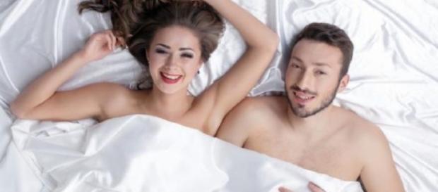 Quando uma mulher deixa de ser insegura, passa a não ter mais medo de fazer sexo com a luz acesa ou de caminhar nua Quando uma mulher deixa de ser insegura, passa a não ter mais medo de fazer sexo com a luz acesa ou de caminhar nua