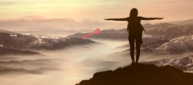 Quando você passa dos 30 anos, é provável que as responsabilidades aumentem e não consiga fazer mais as mesmas que fazia antes Quando você passa dos 30 anos, é provável que as responsabilidades aumentem e não consiga fazer mais as mesmas que fazia antes