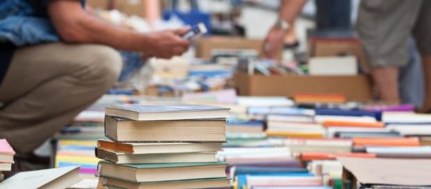 ¡Regresa el Gran Remate de Libros del Auditorio Nacional 2017! ¡Regresa el Gran Remate de Libros del Auditorio Nacional 2017!