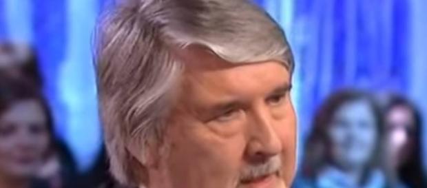 Riforma Pensioni fase 2, novità da Giuliano Poletti: tavolo dedicato ai giovani, ultime news oggi 5 aprile 2017 Riforma Pensioni fase 2, novità da Giuliano Poletti: tavolo dedicato ai giovani, ultime news oggi 5 aprile 2017