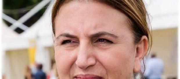 Riforma pensioni: Movimento 5 stelle rilancia Opzione Donna 2018, ultime notizie oggi 5 aprile 2017. Riforma pensioni: Movimento 5 stelle rilancia Opzione Donna 2018, ultime notizie oggi 5 aprile 2017.