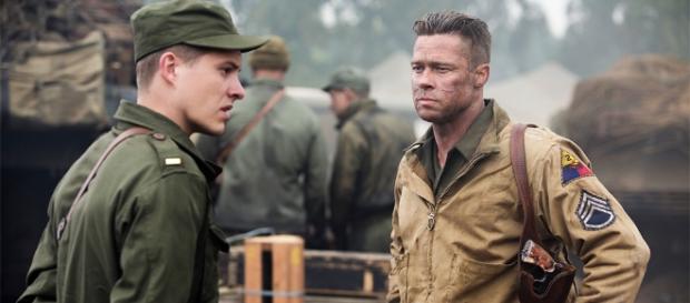 Sony's New Movies Leak Online Following Hack Attack | Variety - variety.com Sony's New Movies Leak Online Following Hack Attack | Variety - variety.com
