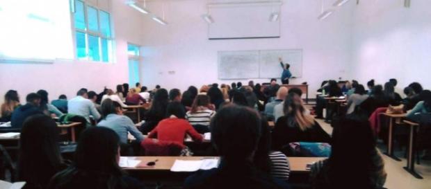 Tfa, abilitazione all'insegnamento in Romania. Titolo spendibile ... - leccenews24.it Tfa, abilitazione all'insegnamento in Romania. Titolo spendibile ... - leccenews24.it